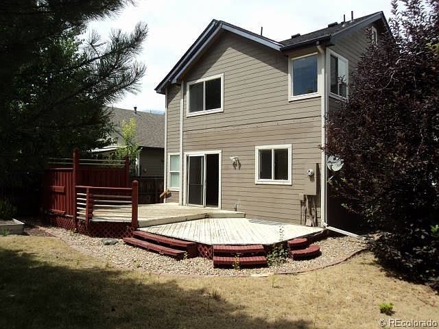 2nd image of 9477 Brook Ln