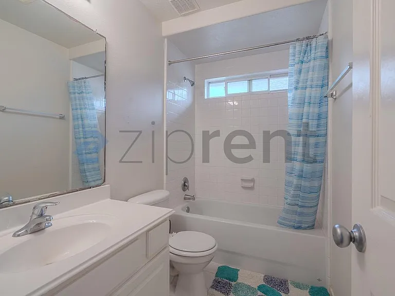 19927 Cypresswood Sq — Photo 38