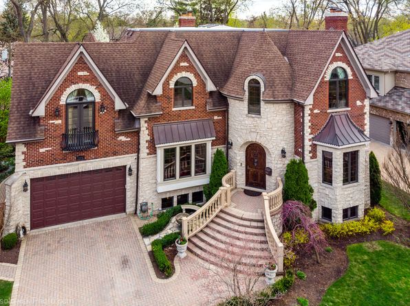 Park Ridge Il Luxury Homes For Sale 74 Homes Zillow