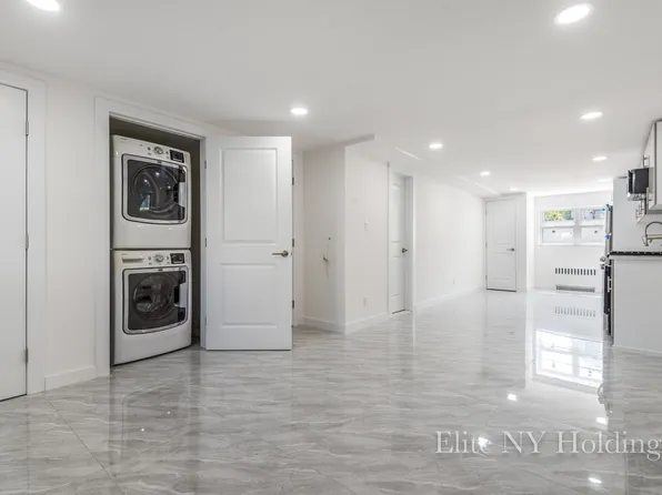 4469 Surf Avenue image 30 of 35