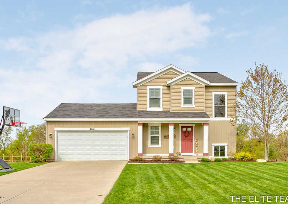 1st image of 7135 Copper Oak Dr