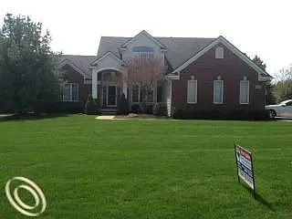 7629 Setters Pointe Dr photo 1