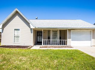 149 Heritage Cir, Panama City Beach, FL 32407