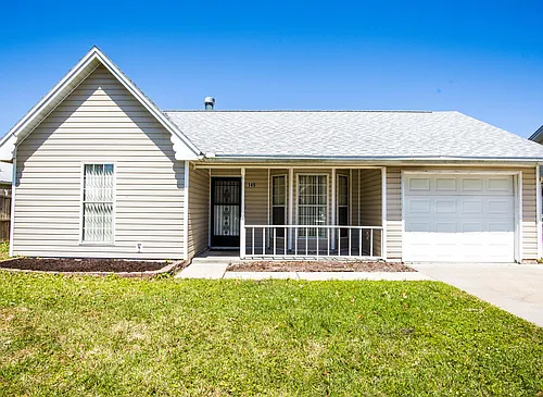 149 Heritage Cir Photo 1 149 Heritage Cir Photo 1