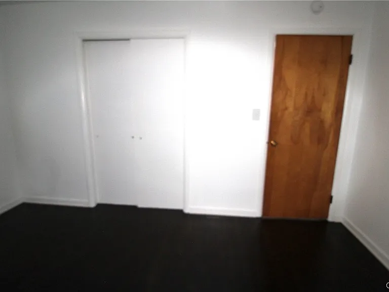 24 Forest Rd — Photo 19