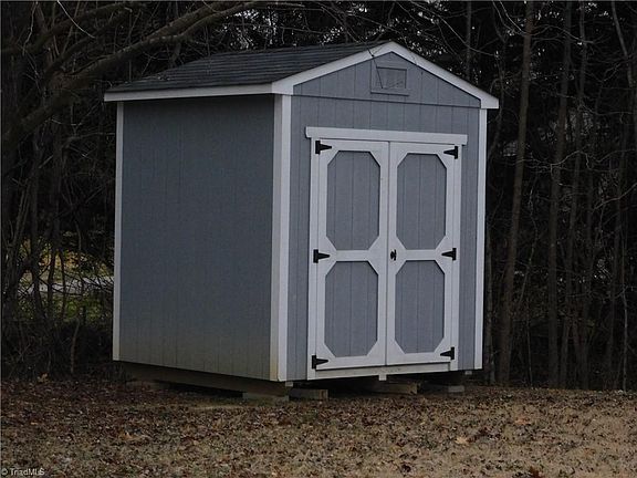 4th image of 4217 Meadowbrook View Rd