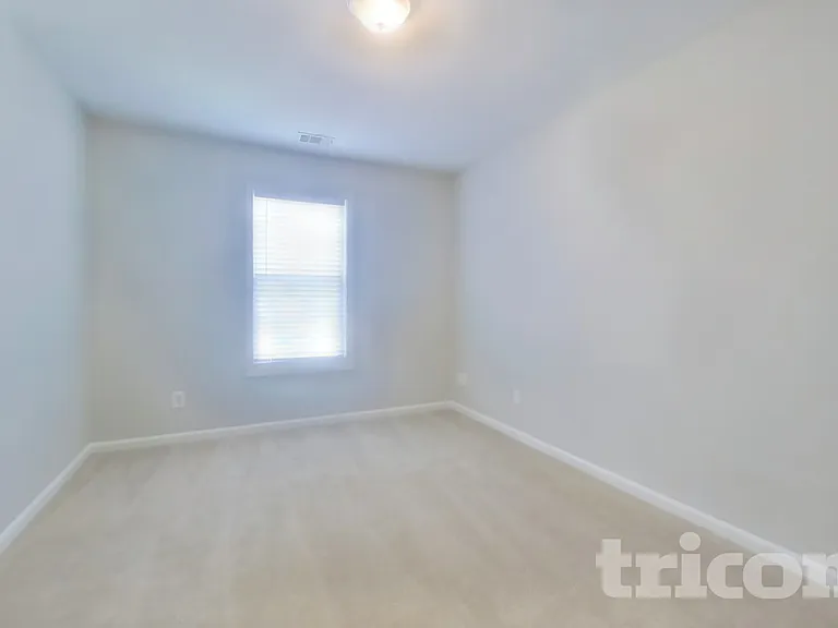 3116 Union Hill Ct NW — Photo 10