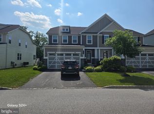 318 Quarry Point Rd, Malvern, PA 19355