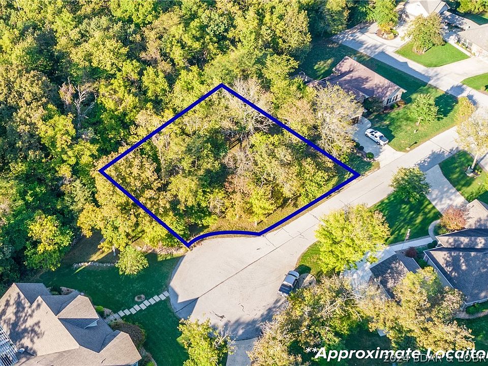 1st image of 337 Cherry Hill Ln