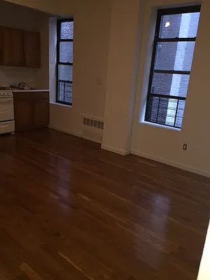 Rented by Copperwood Real Estate | media 32