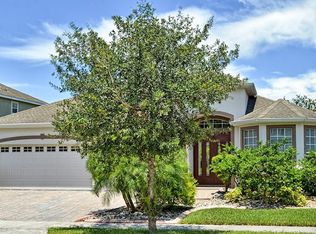 9119 Lake Avon Dr, Orlando, FL 32829