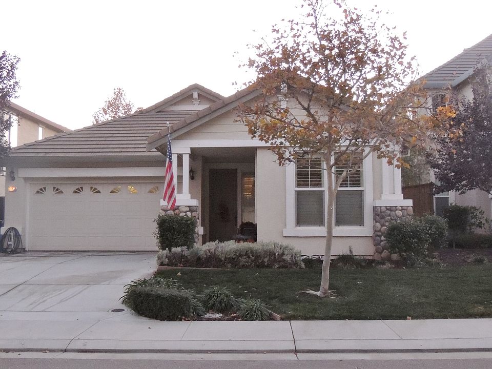 1st image of 20633 Sarazen Place