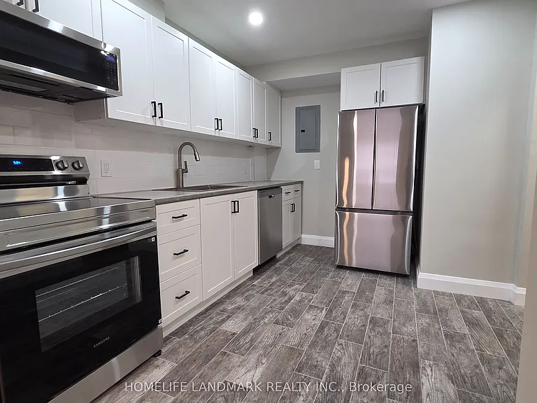 793 Broadview Ave #1 — Photo 7
