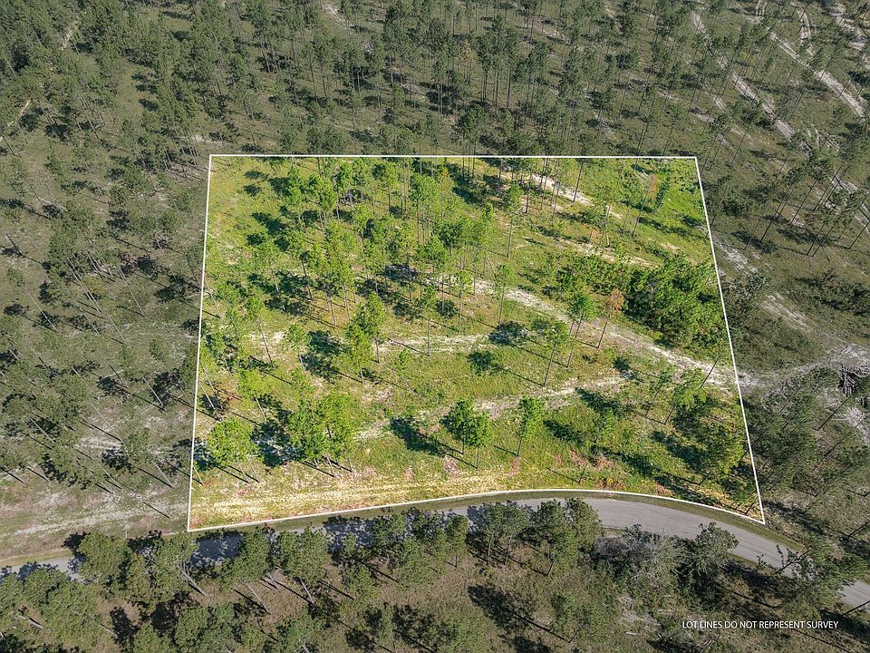1st image of 2 Crown Zellerback Rd