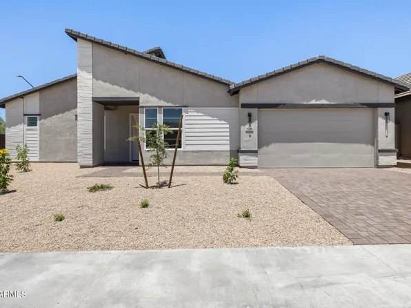 4210 E DESERT VISTA Trail, Cave Creek, AZ 85331