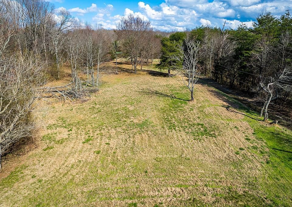 2483 Cummins Mill Rd, Cookeville, TN 38501 Zillow