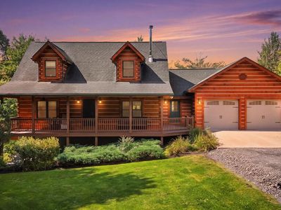 783 Tanglewood Rd, Covington, PA, 16917