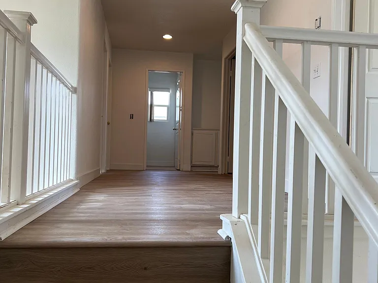 15015 Lexington St — Photo 7
