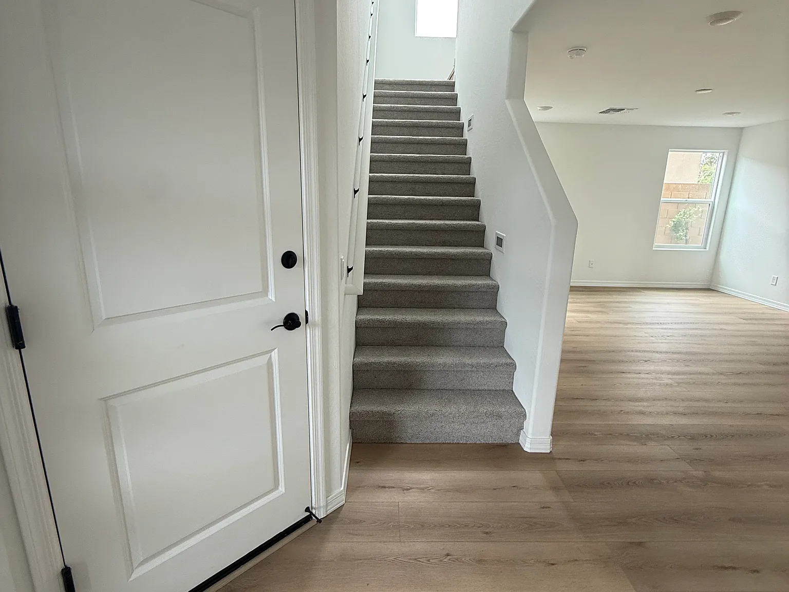 6115 Old Mountain Way — Photo 3