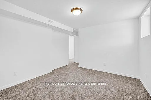 1101 Petunia Pl #BASEMENT — Photo 14