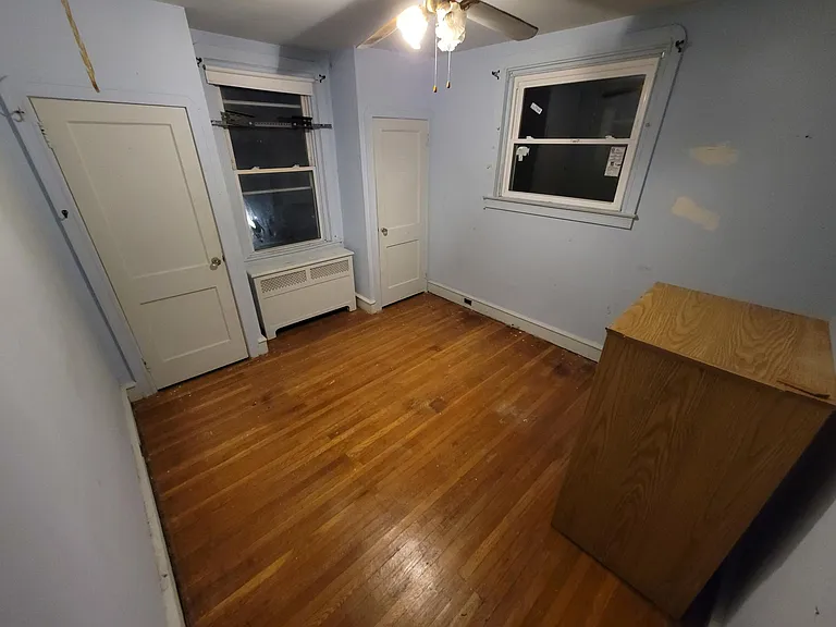 428 S 3rd St — Photo 14