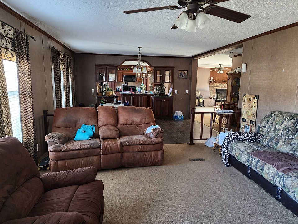 13533 SE 210th Rd, Talihina, OK 74571 MLS 11149760 Zillow