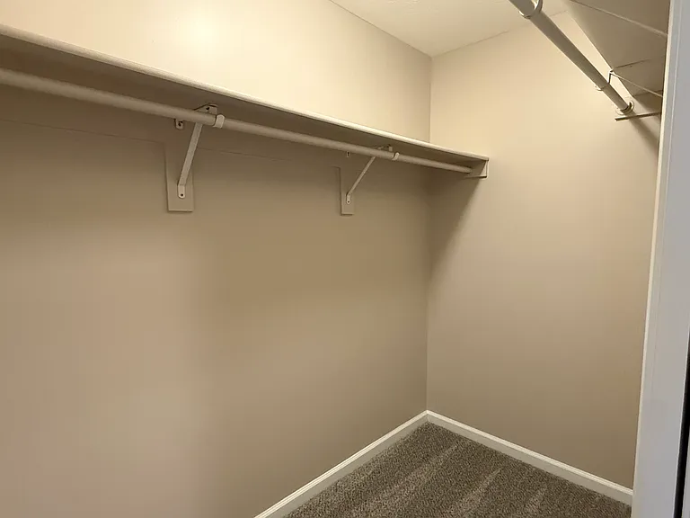 414 S Main St #B — Photo 27