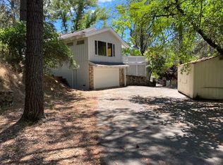 486 Fowler Ln, Diamond Springs, CA 95619