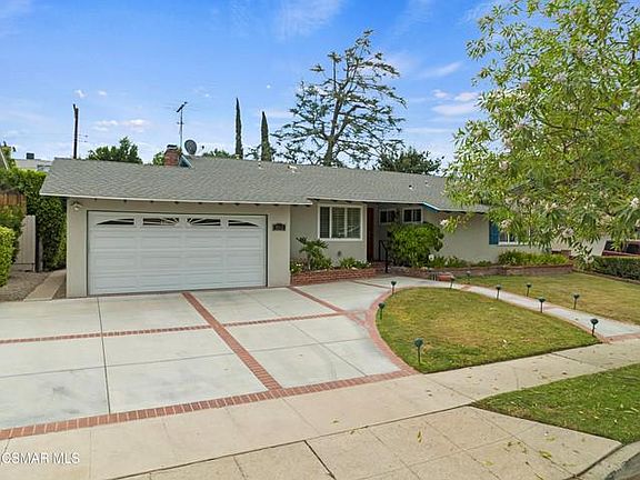 2nd image of 8562 Remmet Ave