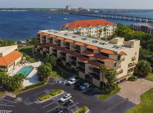 204 3rd St W APT 103, Bradenton, FL 34205