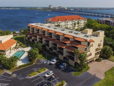 204 3rd St W APT 103, Bradenton, FL, 34205