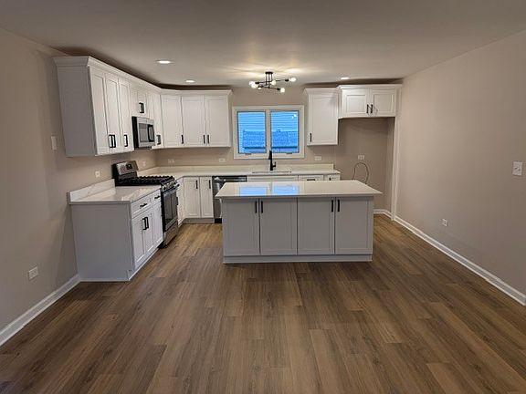 4th image of 509 Pueblo Dr