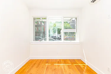 Rented by MySpaceNYC