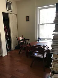 Rented by Urban Real Estate Property Group Inc