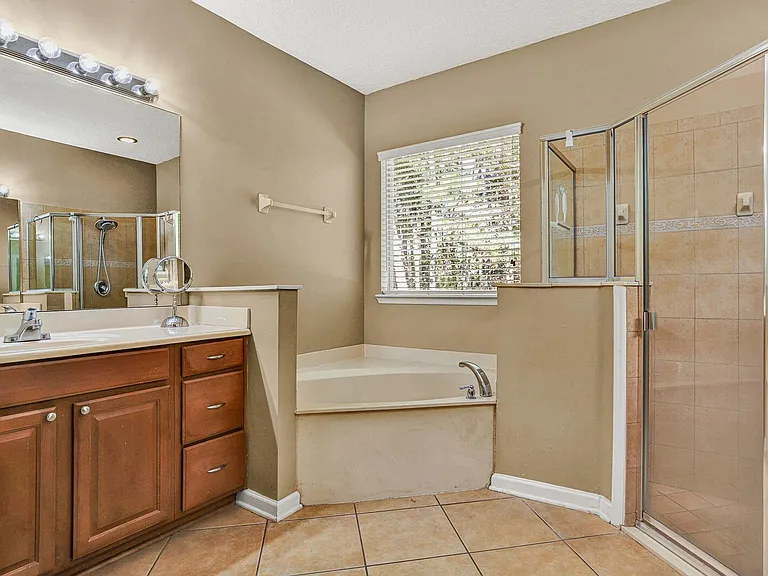 1808 Cross Pointe Way — Photo 13