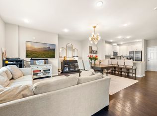 102 Wesmont Dr, Wood Ridge, NJ 07075