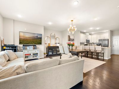 102 Wesmont Dr #3912, Wood Ridge, NJ, 07075