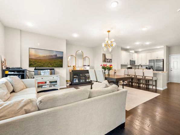 102 Wesmont Dr #3912