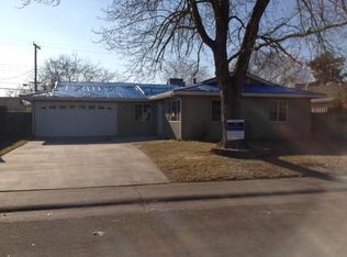 142 Butterworth Ave, Sacramento, CA 95838