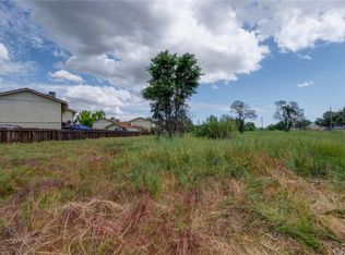 2434 N Highway 59, Merced, CA 95348