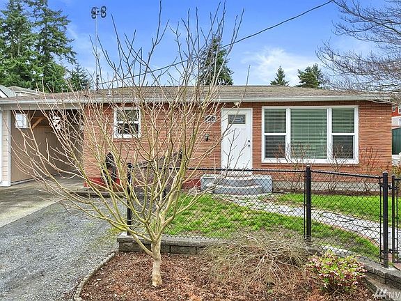 2nd image of 2326 Melvin Ave