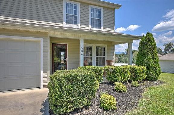 4th image of 508 Natalie Ct