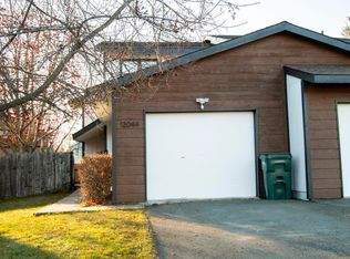 12044 Buttermilk Way, Eagle River, AK 99577