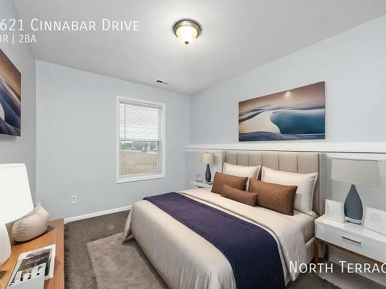 1621 Cinnabar Dr — Photo 19