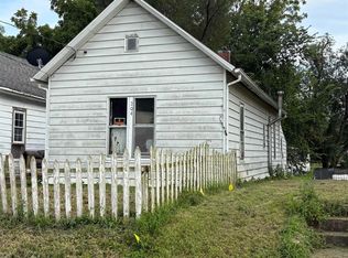 204 Locust St, Quincy, IL 62301