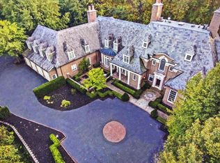 Morse Rd, New albany, OH 43054