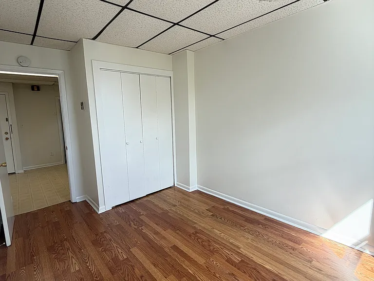 52 Spring St #5 — Photo 5