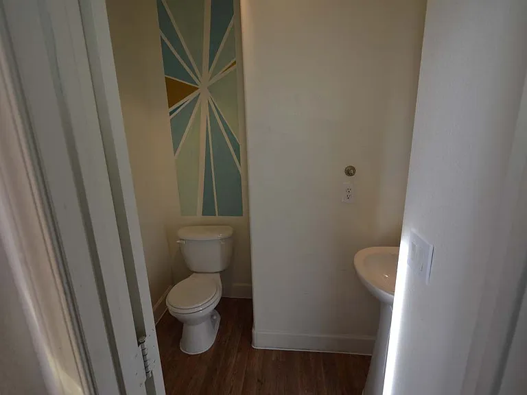 6670 Tulip Falls Dr — Photo 15