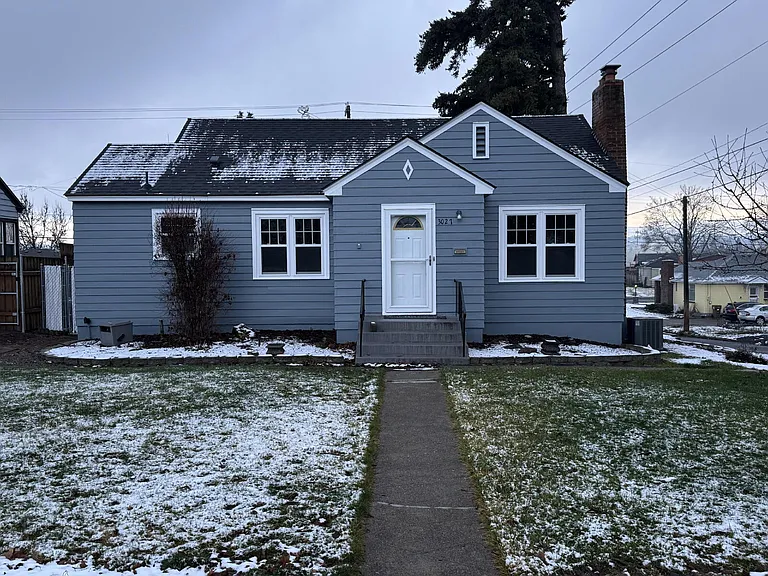 3027 W Cleveland Ave — Photo 1