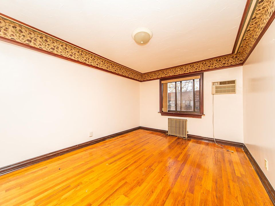 1st image of 8847 Bay 16th St APT B3